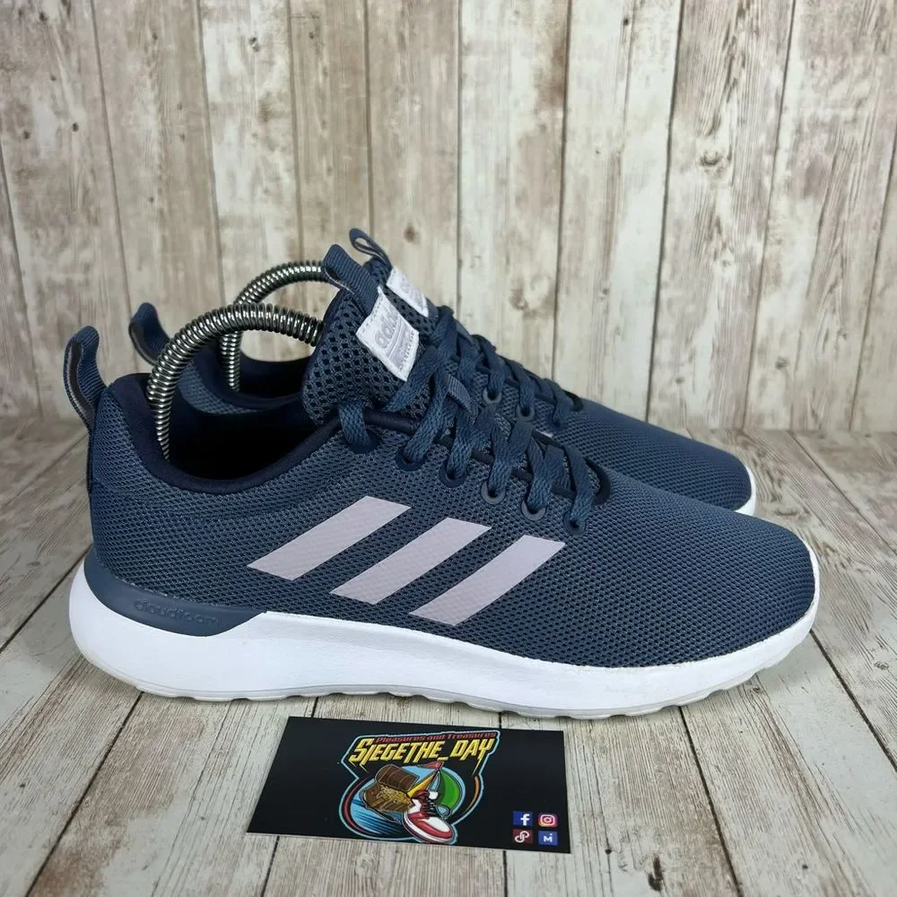 Adidas Cloudfoam - Womens 7